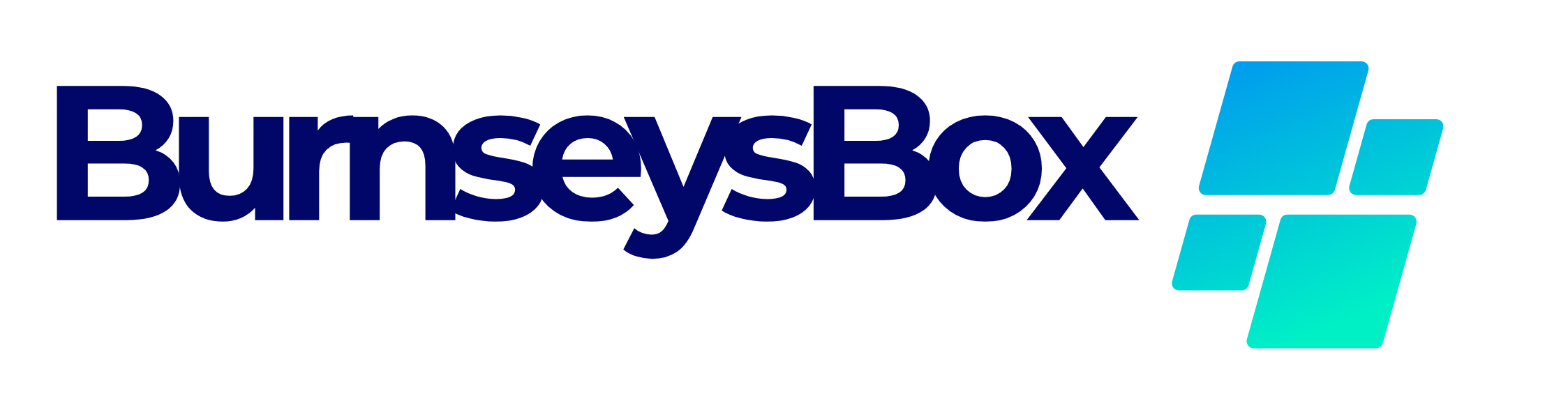 BurnseysBox.com